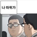 파파 정가 주고 살까 말까 이미지