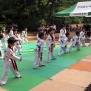 시랑공원 이미지