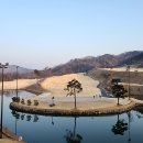 힐데스하임cc(대중제) 티스토리