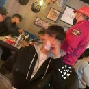 우연 | 소개팅 사이트 우연시 사용해본 찐 후기