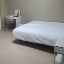 테라스힐 이미지