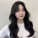 김지선미용실