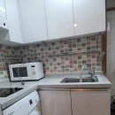 김애란공인중개사사무소 이미지