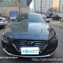 애니카랜드 계산점 이미지