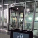 마마스카페 | 카페마마스 광화문점 _점심메뉴_내돈내산 방문후기