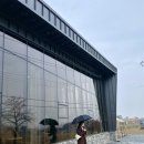 씨엘로791 네이버블로그