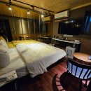 서울모텔 | [보라매역 호텔] 서울 신길동 숙소 정보 알아보기 – 봄모텔 보라매역점 방문 후기