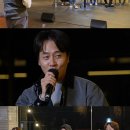 힐링산장 이미지