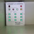 성주초등학교 이미지