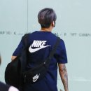 엠버빌딩 이미지