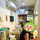 차칸만두
