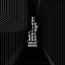 Let There Be Light · Thy Soulless Empire 이미지