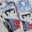 다이나믹 탁구클럽 이미지