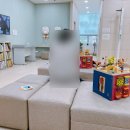 밝은연세약국 이미지