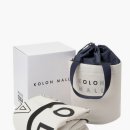 코오롱상회 이미지