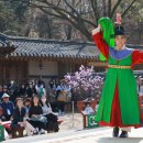 서울 창덕궁 풍류-1828 연경당 서울경제
