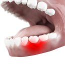 부원뉴욕치과병원 이미지