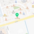 재첩전문점 섬진강 愛재첩