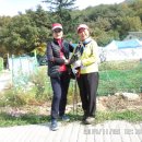 콩각시 농원 이미지