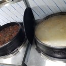 문산선지국 네이버블로그