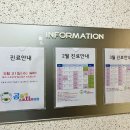 곰돌이소아치과의원 이미지