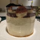 작전역 | 작전역 카페 추천 1009카페 방문 후기 | 카리스호텔 1층 정문 옆 분위기 좋은 카페