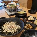 찜한갈비