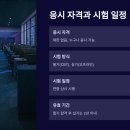 컴퓨터활용능력 2급(실기중심) 이미지