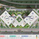 분당-119 이미지