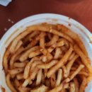 백암왕족발