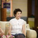 이유진헤어 - 구미시 | 이유진헤어