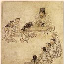 이본의원 | 조선시대 원님 책무도 출생아 늘리는 일