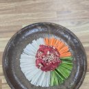 다옴팩토리