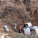 대곡면-3 이미지