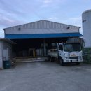 북면주유소 이미지