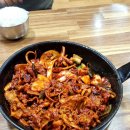 소문난불백정식 이미지