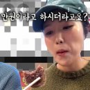 광장전통시장 이미지