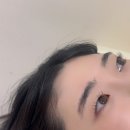 티디바이오 | 선릉역 속눈썹연장 추천 1:1 맞춤디자인 끌레르디바 자연스러운 C컬 속눈썹연장후기