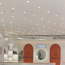 월드킹 안산점 이미지