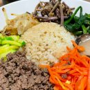 장기양곡 이미지