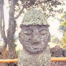 성읍리-26 이미지