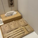 더 스테이 챕터 이미지