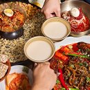 마시코태화강국가정원점