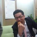 인사동꽈배기