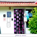 호반식당 이미지