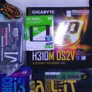 훈PC 이미지