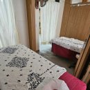 회천지압안마원 이미지