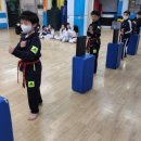 무한도전태권도장 이미지