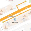 인천 서구 검단사거리 맛집 | 오늘은 훠궈데이닷! 훠궈 무한리필집 [중경식객] 에 다녀온 후기