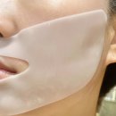 빛나는 에세이 쓰기 | 피부에 전하는 에세이, 유수분 밸런스 맞춰주는 촉촉한 겔마스크 더멀매트릭스 추천